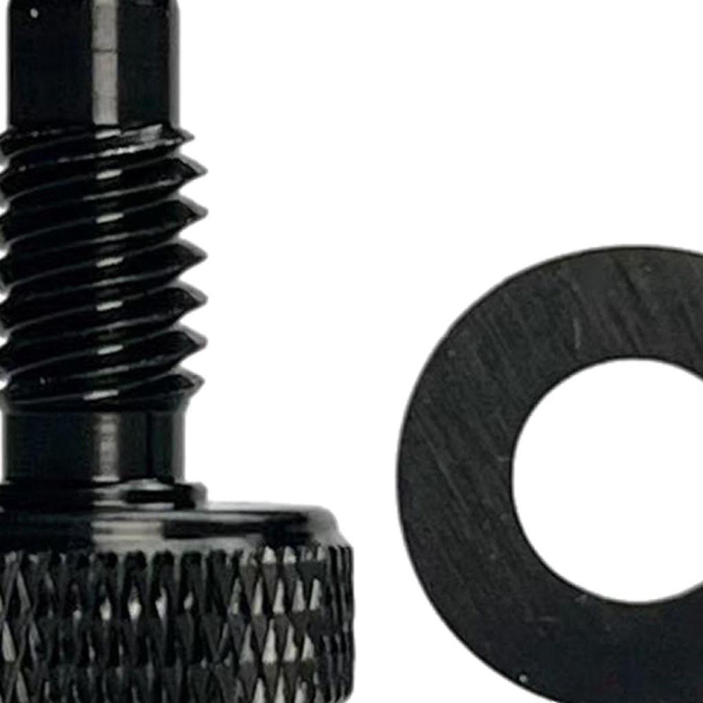 Dop de bază din aliaj de aluminiu pentru tac de biliard pentru protecție și reparație