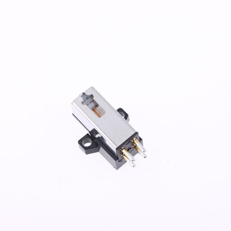 At3600L Moving Magnetic Cartridge Stylus Base Replacement For Lp Vinyl Record Player Needle Turntable Accessories