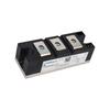High-Power Thyristor Module: TD180N14KOF, TD170N16KOF - Full Range of Electronic Components