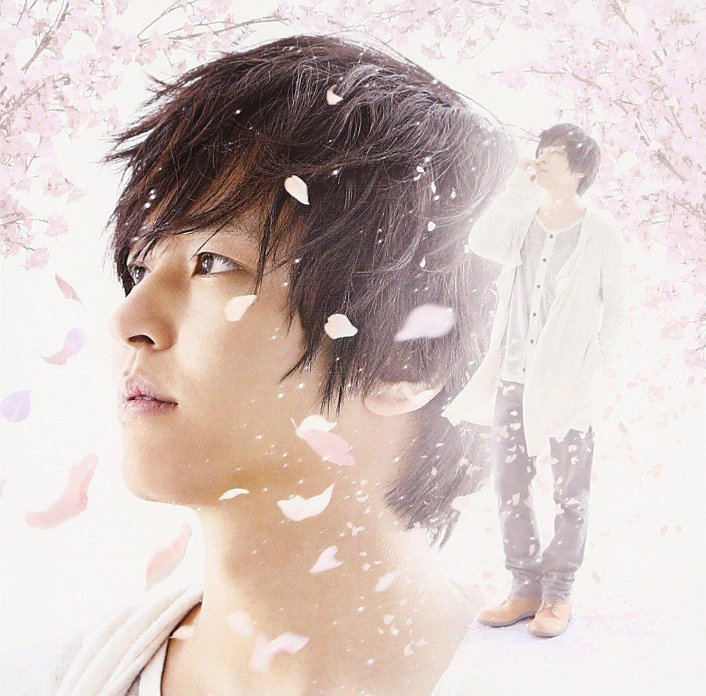 

Harukoi limited (first edition) (with DVD)