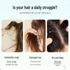 Shilang Hair Care Shampoo 700ml