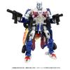 T-SPARK Transformers BINGO SPORTS Optimus Prime