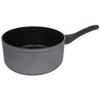 ARCOS Kaula - Forged Aluminum Non-Stick Casserole (20 Mm)