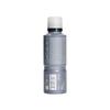 Adidas REFRESHER 100 ML JJ7202