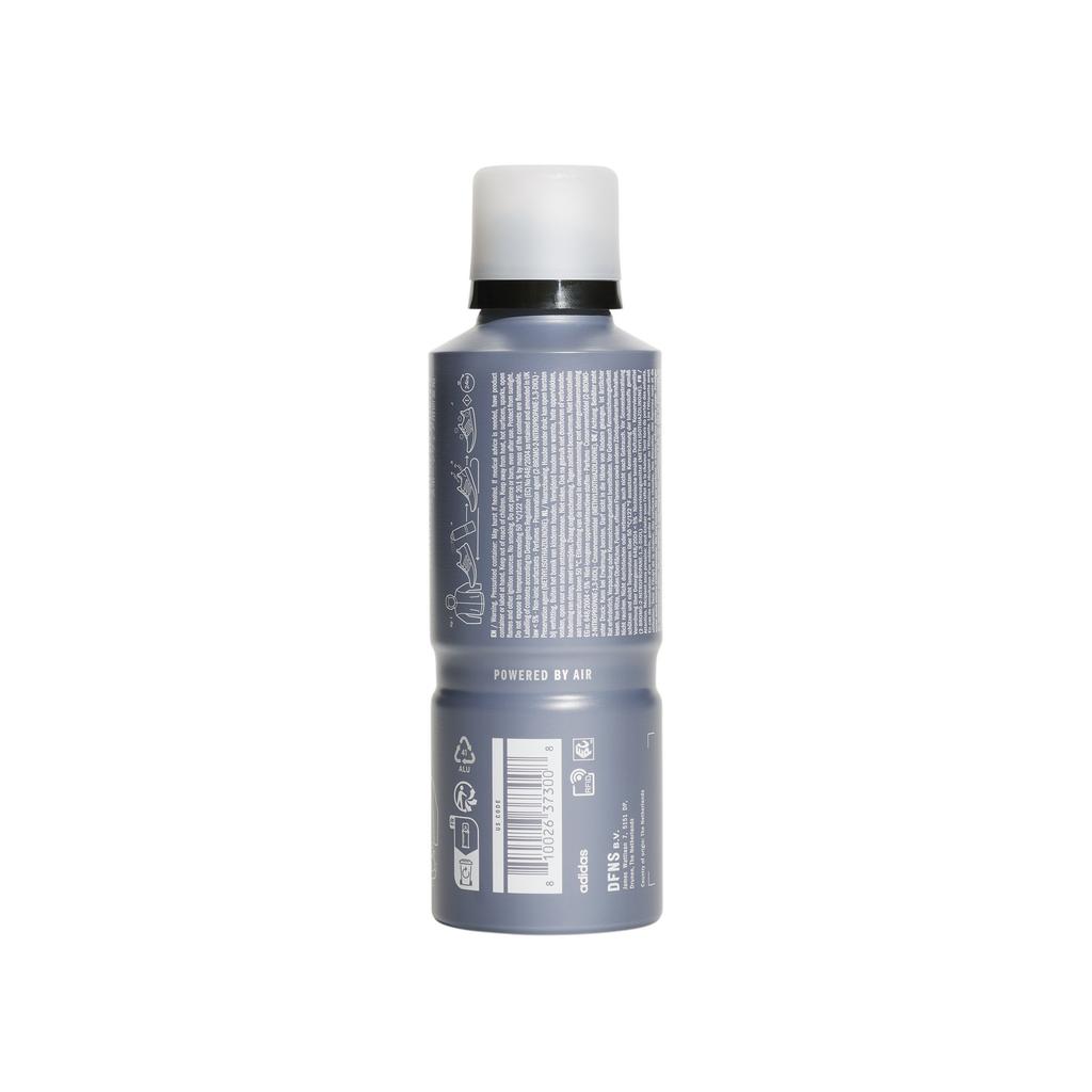Adidas REFRESHER 100 ML JJ7202