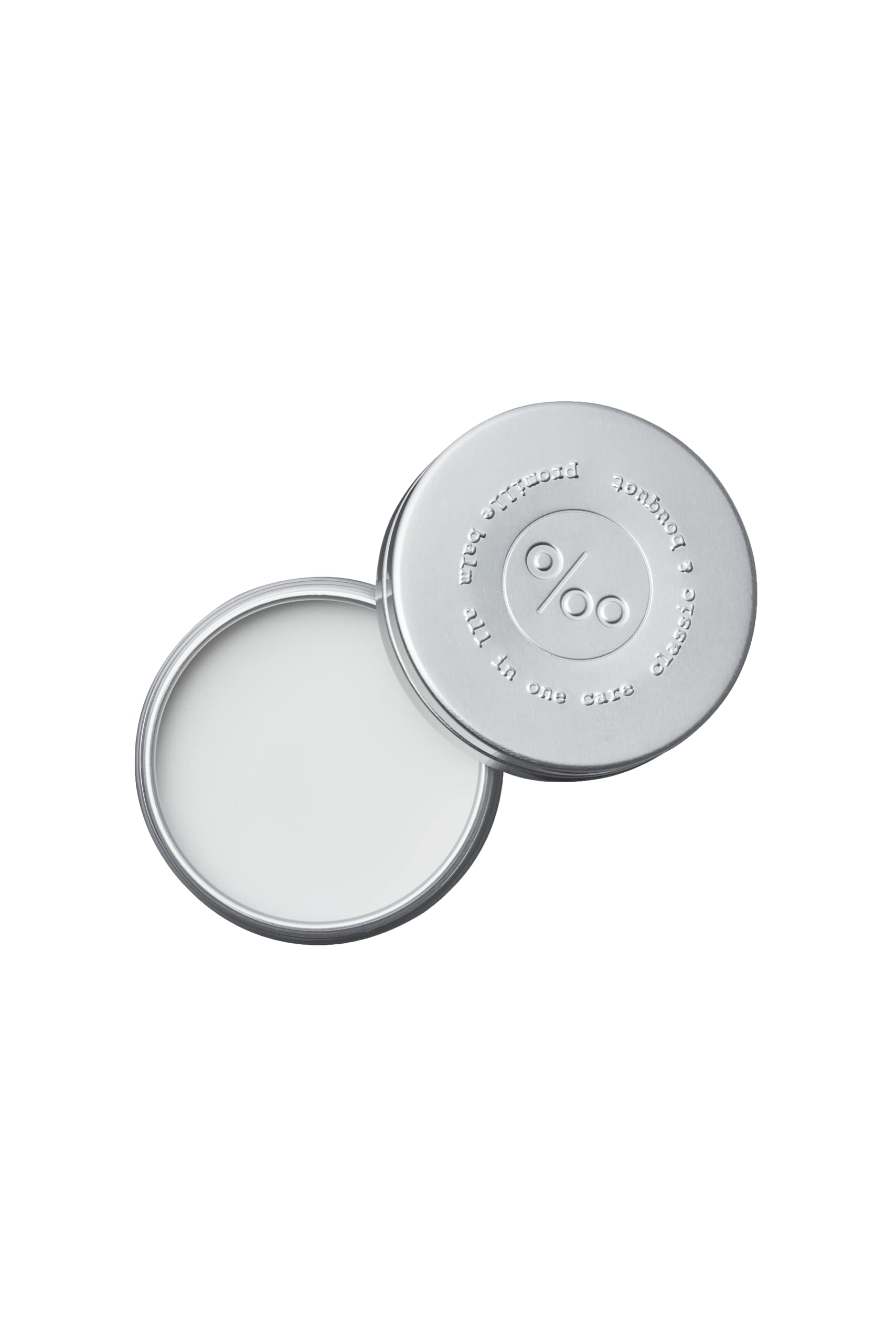 

Salon Promille Chiffon Balm Бальзам для волос 30 г Классический букет Аромат All in One Soft [Эксклюзив для красоты] чистый