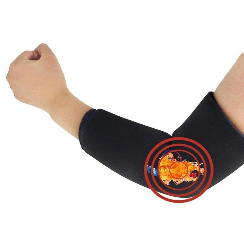 Kooleaze Elbow Sleeve