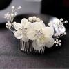Hairpin Accessories, Cubic Zirconia Hairpins, Wedding Hairpins