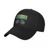 Orbea Bicycle Baseball Cap Fun Hats Hat Beach Caps For Men Women's