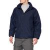 Regatta Professional Mens Insulated Jacket