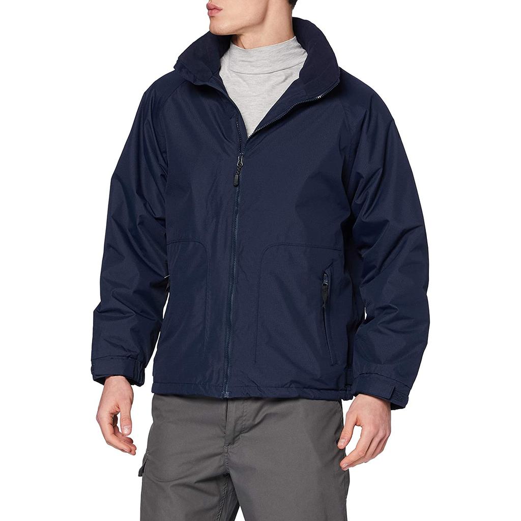 Regatta Professional Mens Insulated Jacket