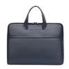 Li Shen Business Laptop Briefcase