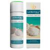 Le Bonheur Marine Purifying Facial Cleanser | For Dry and Sensitive Skin | Soothing And Moisturizing | No Parabens | 160ml