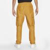 Jordan Flight Woven Pants CV3178-790
