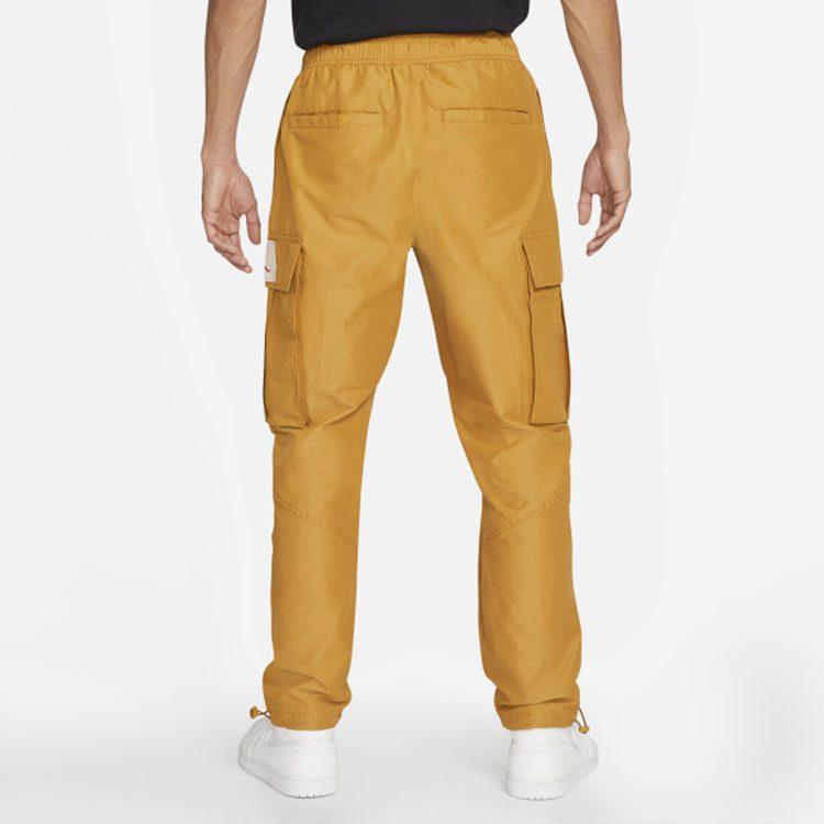 Jordan Flight Woven Pants CV3178-790