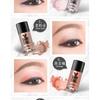 MEKO - Shimm Ering Loose Eyeshadow