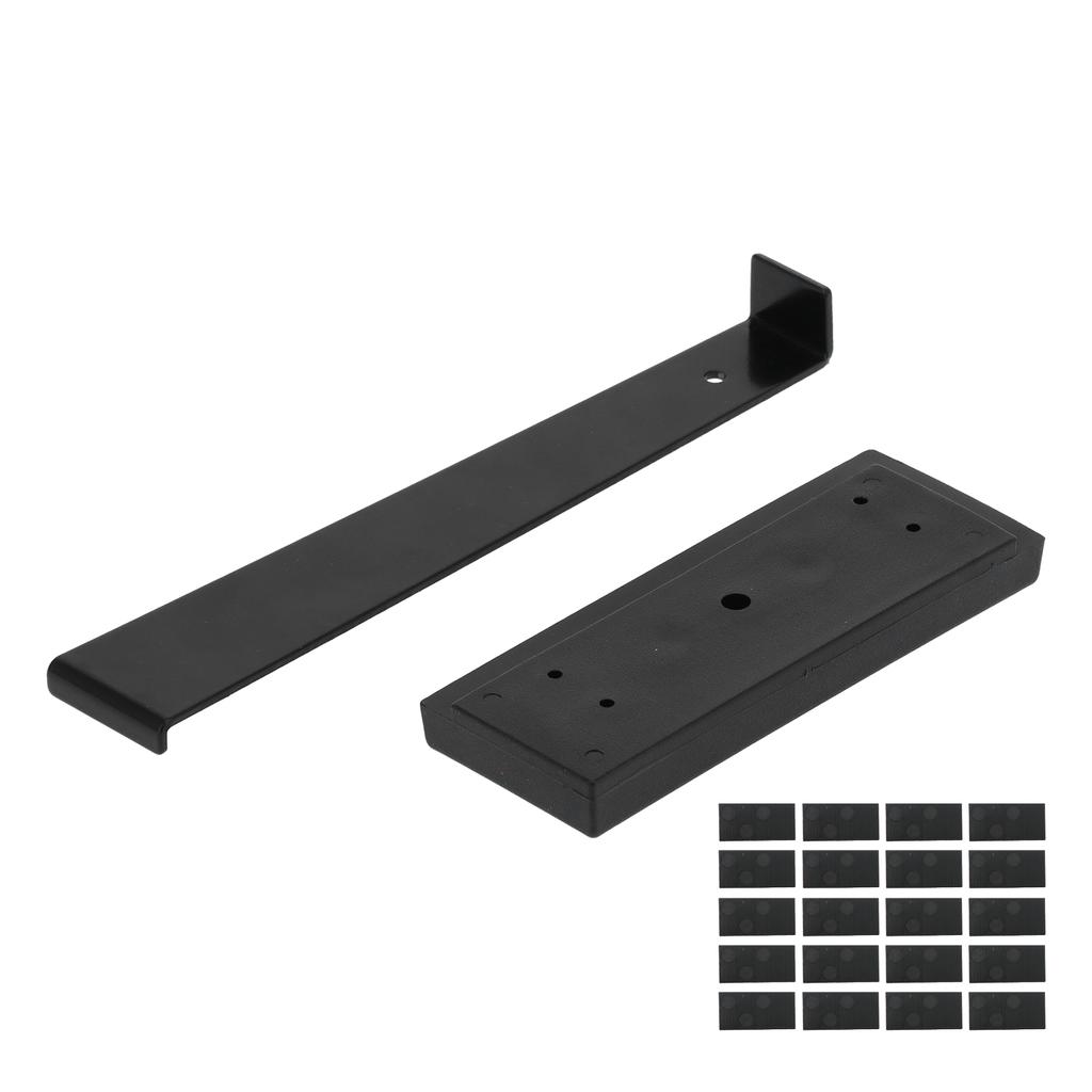 Kit de Instalare Pardoseală Laminat Parchet din Lemn Set de Unelte de Instalare Distanțier Bară de Tragere Bloc de Bătut