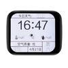 1.69inch LCD Touch Screen Portable Display, ESP32 C3 Integration for Personalizations and Convenience