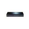 Huawei USG6310S-AC Enterprise Security Firewall