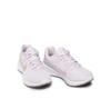 Кроссовки Nike Revolution 6 Nn