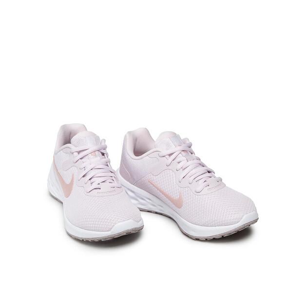 Кроссовки Nike Revolution 6 Nn