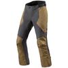 Revit Pants Potential GTX