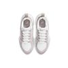 New Nike Air Heights 'Barely Rose' Women's CI0603-601