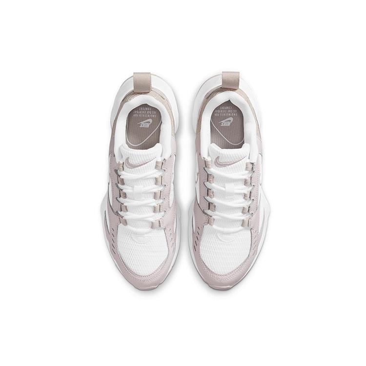 New Nike Air Heights 'Barely Rose' Women's CI0603-601