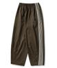 MINIMALPROJECT Side Line Training Pants Mtp122-Z / 4 Colors (Type A)