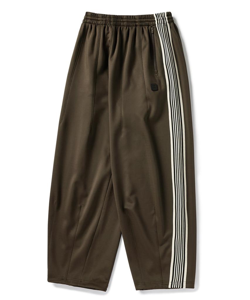 MINIMALPROJECT Side Line Training Pants Mtp122-Z / 4 Colors (Type A)