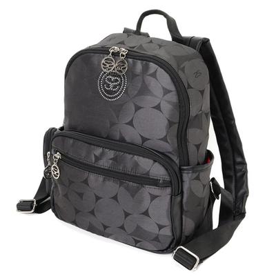 Bag SM21225109gray