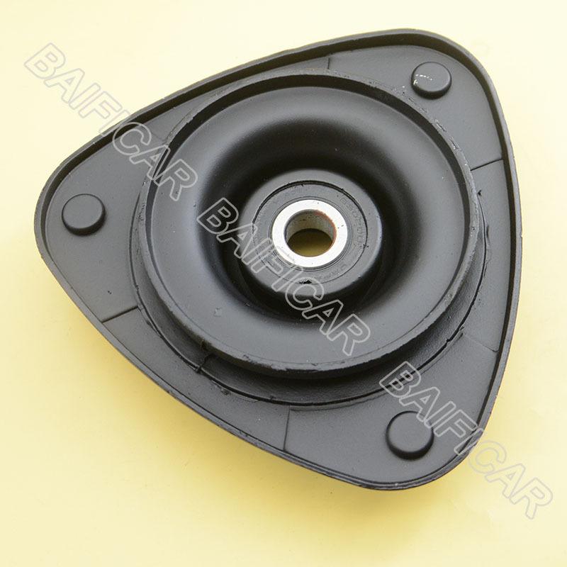 Baificar Brand New Front Shock Absorber Top Strut Mount 20320AL00A For 2015- Subaru Legacy Outback