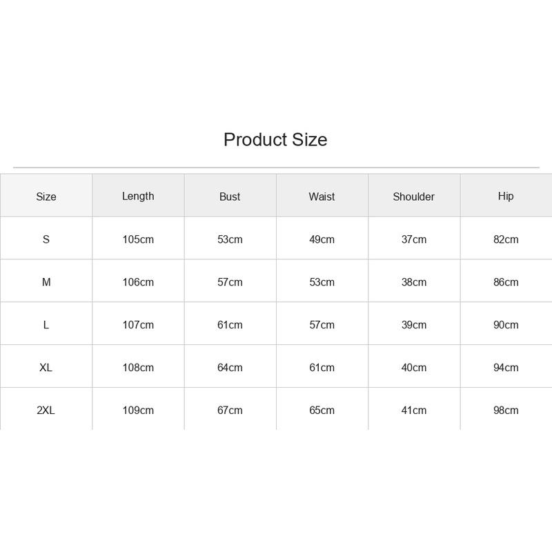 Kids 2.5mm Neoprene Wetsuit Girls Full Body Long Sleeve Dive Suit Swimming Snorkeling Surfing Cold Water Activities