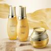 Sooryehan Bichaek True Rejuvenating Yoon 2X Emulsion 130ml+100ml
