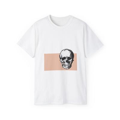 Oberteile – T-Shirts