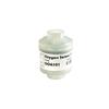 ENVITEC Oxygen Sensor OOA101  OOA101-1  Aluminum Boxed Long Life Oxygen Sensor OOA101 00A101  00A101
