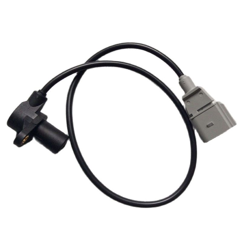 Crankshaft Position Sensor  for ChangHe Ideal