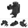 Vacuum Solenoid Purge Valve 9L14 9H465 BA Fits for Lincoln Mark LT 5.4L 2006 2008