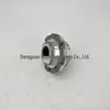 HP4 Series High-Quality Front Oil Pump Plate 294120-5030 294050-007#
