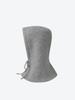 Syupen Button Balaclava Hpaamffv04