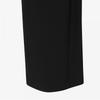 Fila Double Tech Training Pants