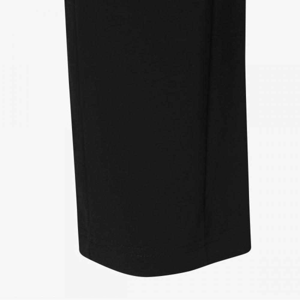 Fila Double Tech Training Pants
