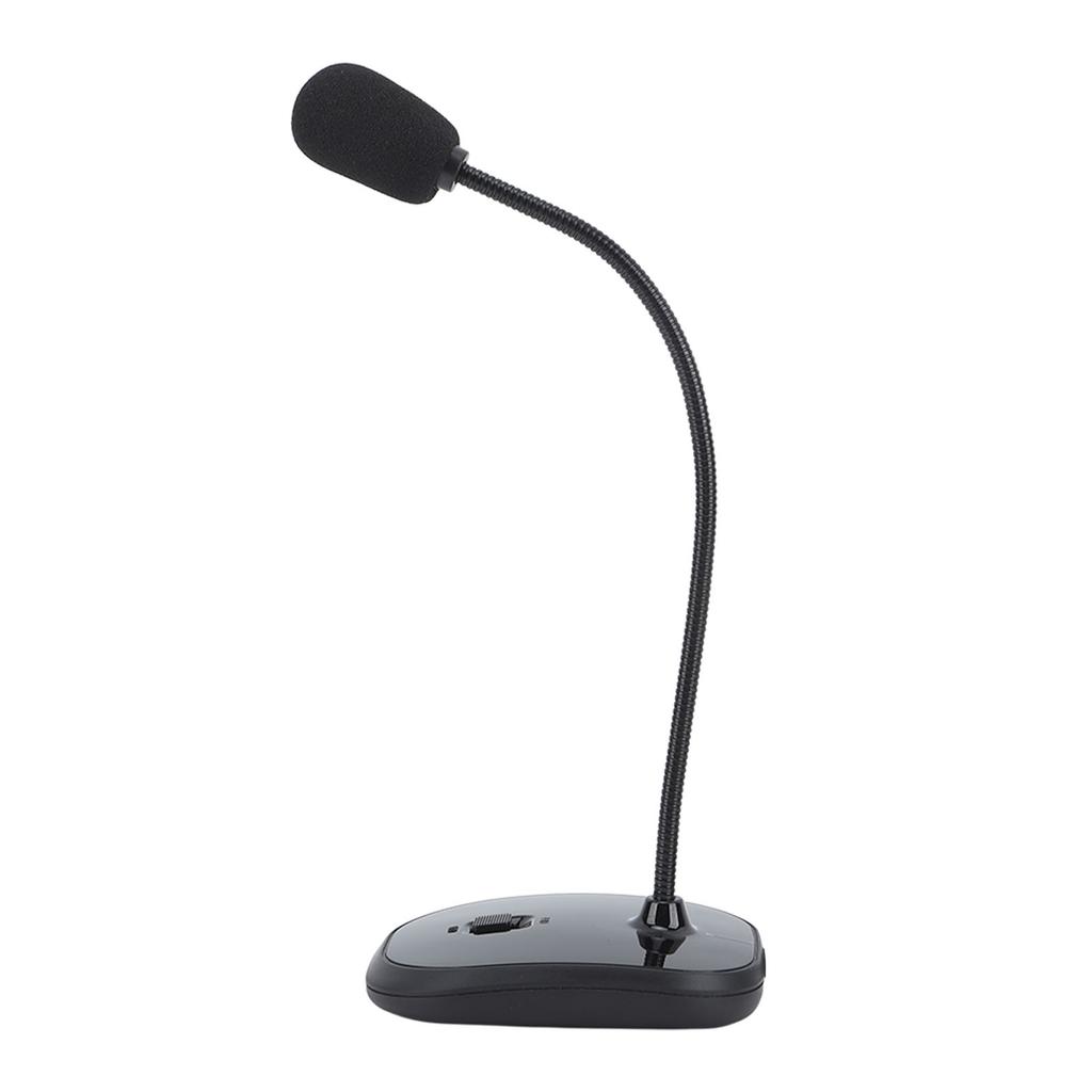 2Pcs Boat Outboard Propeller Nut High Strength Easy Installation Propeller Nut for Outboard Motor 6HP 9.9HP F15 06000016