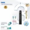 DiamondClean 3 Series Pro Sonic Electric Toothbrush
