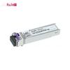 Ruijie Gigabit SFP BIDI Optical Module