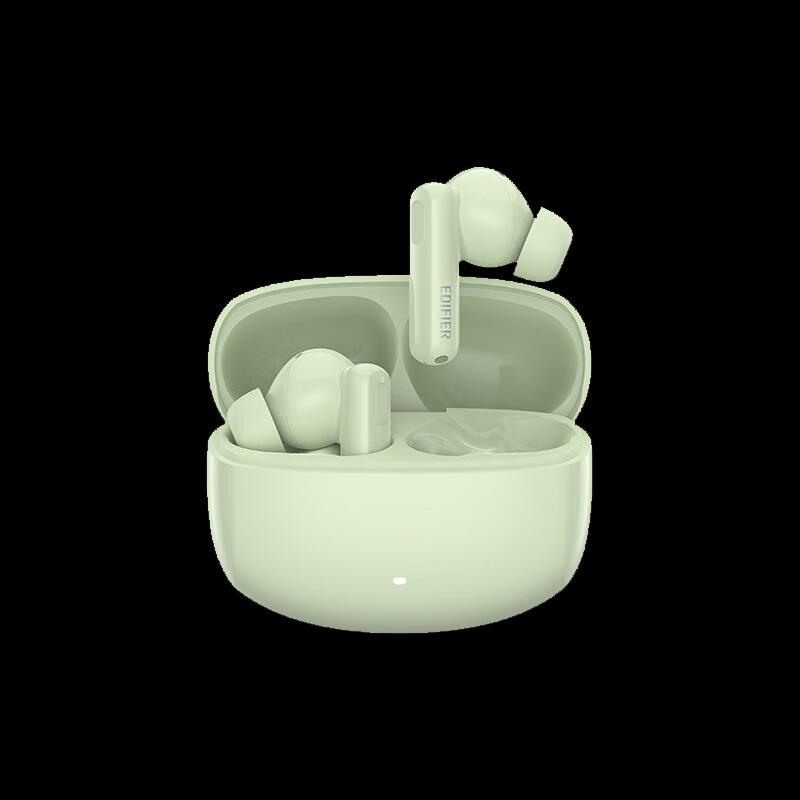 

Edifier Lolli Pro3 True Wireless Noise-Cancelling Earbuds