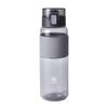Zwilling Sports Water Bottle