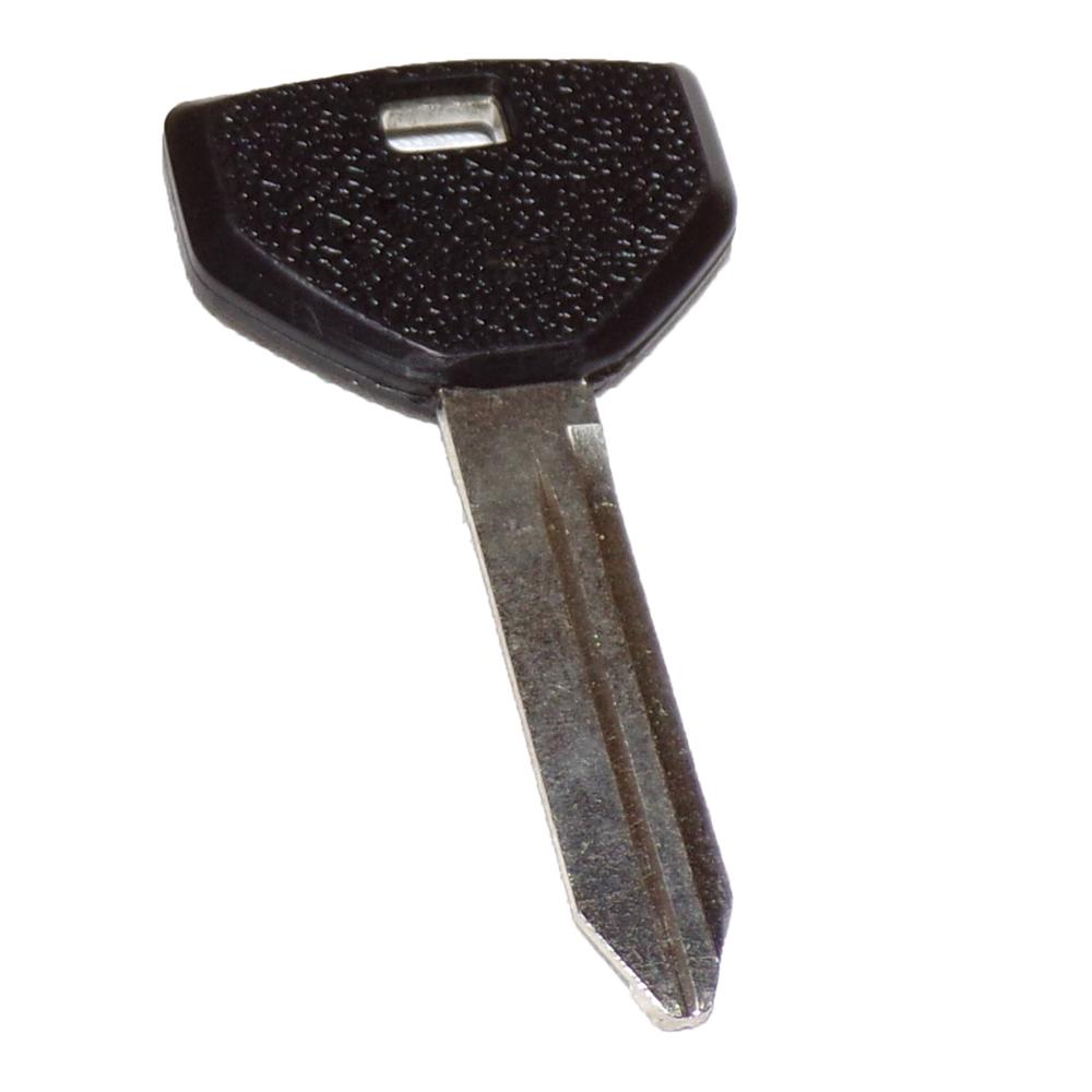 Blank Ignition & Door Key 4746316 For 1994-1999 Jeep Cherokee 1997-1999 Wrangler