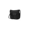 Skechers Unisex Crossbody Bag