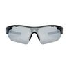 Fila Goggles Sunglasses